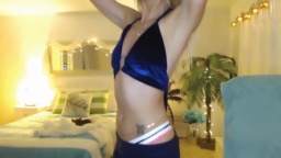 Amyvalentine  30-12-2020